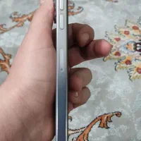 گوشی ایفون ۱۶پرومکس طرح|موبایل|ملارد, |دیوار