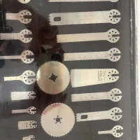 نیمه و تمام وقت خانم و اقای جوان کار کارگاهی.دفتری|استخدام صنعتی، فنی، مهندسی|محمدشهر, شهرک چمران|دیوار