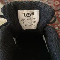 کفش بدمینتون|کیف، کفش، کمربند|تفرش, |دیوار