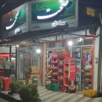 رهن کامل دو باب مغازه 30 متری و 19متری اداره نوغان|اجارهٔ مغازه و غرفه|بندر انزلی, نوغان|دیوار