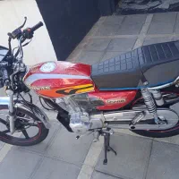 متور سیکلت|موتورسیکلت|قائن, |دیوار