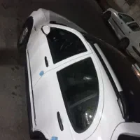 کوییک R|خودرو سواری و وانت|بهارستان, |دیوار