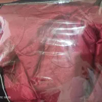 پتوی روتختی