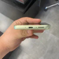 Galaxy A34 5G|موبایل|تهران, فلسطین (میدان انقلاب)|دیوار