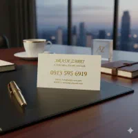 6919 595 0913 رند خوش قیمت