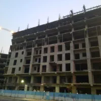 فروش-امتیاز-صدرا-2