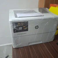 پرینتر HP M507