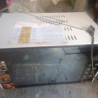 مایکروفر