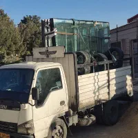 حمل و جابجایی انواع شیشه سکوریت ،دوجداره ودروپنجره|خدمات حمل و نقل|تهران, شهرک بعثت|دیوار