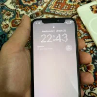 ایفون‌ ۱۱پرو