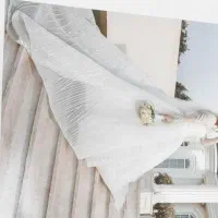 لباس عروس ترک