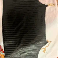 کراپ مجلسی