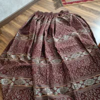 پرده|پرده، رانر، رومیزی|رشت, گلباغ نماز|دیوار