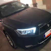 دنا اپشنال فول