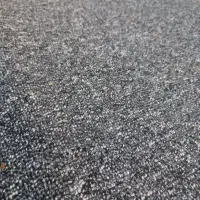 حراج|فعالیت داوطلبانه تحقیقاتی|قم, سالاریه|دیوار