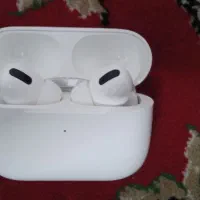 ایرپاد|لوازم جانبی موبایل و تبلت|همدان, |دیوار