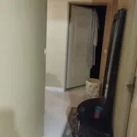 رهن واحد ۱۲۰ متری فول امکانات|اجارهٔ آپارتمان|کرج, شهرک دریا|دیوار