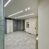 دفترکار با درب مستقل دسترسی به ادارات|اجارهٔ دفتر کار، اتاق اداری، مطب|مشهد, ارشاد|دیوار
