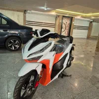 کلیک هانی فول  رادیات ۱۵۰