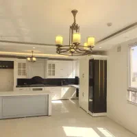 142-متری-3-خواب-نور-برند