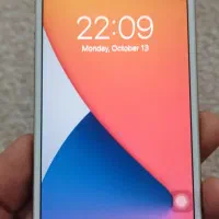 گوشی آیفون 7plus