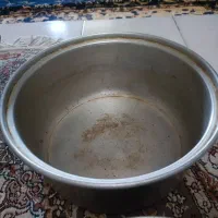 ظروف آشپزخانه|ظروف پخت‌وپز|محمدشهر, سیدآباد|دیوار