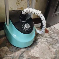 اتوبخار|اتو و لوازم اتو|مشهد, هنرور|دیوار