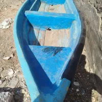 قایق شبوط