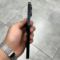 ایفون 14 پرومکس|موبایل|تهران, میدان ولیعصر|دیوار