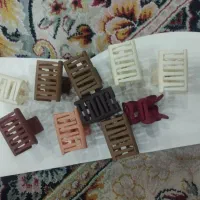 وسایل ارایشی|آرایشگاه و سالن‌های زیبایی|خرمشهر, |دیوار