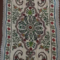 پته رو میزی بزرگ وکوچک زیر قیمت