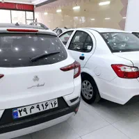 کوییک فول با رینگ اسپرت صفرکیلومتر نقدی و اقساطی|خودرو سواری و وانت|قم, نخودی|دیوار