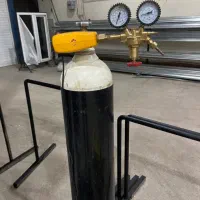 دستگاه جوش co2 گام الکترونیک مدل 202c|ابزارآلات|محمدیه-قزوین, |دیوار