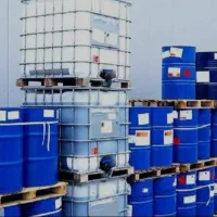 فروش مواد شیمیایی صنعتی و کود شیمیایی و حشره کش