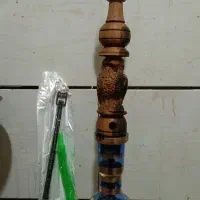 قلیان میوه ای ،قلیان برازجانی|کوهنوردی و کمپینگ|شیراز, شیخ علی چوپان|دیوار