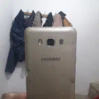 سامسونگ جی۷