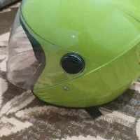 کلاه ایمنی|قطعات یدکی و لوازم جانبی|علامرودشت, |دیوار