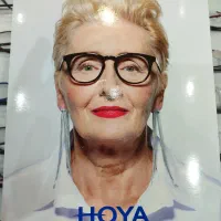 عینک و عدسی عینک ۲۰ درصد کمتر اقیمت بازار|زیورآلات و اکسسوری|تهران, سلسبیل شمالی|دیوار