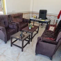 اجاره مغازه