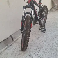 فروش دوچرخه|دوچرخه، اسکیت، اسکوتر|گلستان (تهران), |دیوار