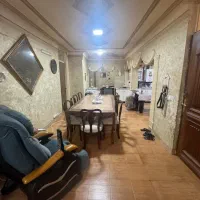 گلسار-واحد تجاری بر اصلی نواب|فروش دفتر کار، اتاق اداری، مطب|رشت, گلسار|دیوار