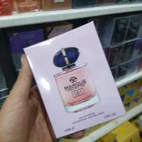 ادکلن مارکیو|عمدهفروشی|تهران, بازار|دیوار