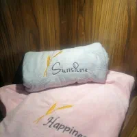 حوله استخری