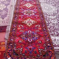 فرش دستباف ۳ در ۱|فرش|اهر, |دیوار