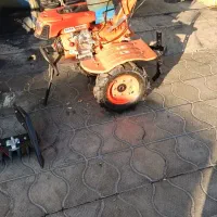 فروش دروگر|ماشینآلات صنعتی|محمدبار, |دیوار