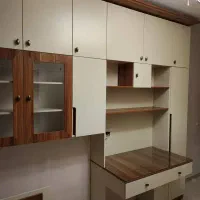 کارگر ساده برای کار در کارگاه کابینت سازی|استخدام صنعتی، فنی، مهندسی|تهران, شهران شمالی|دیوار