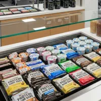 اجاره بوفه باشگاه احسان