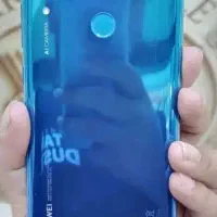 y7 Prime 2019