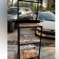 رگال لباس|فروشگاه و مغازه|نیشابور, مازول|دیوار