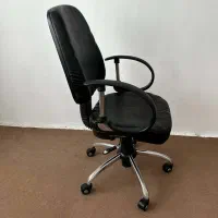 صندلی